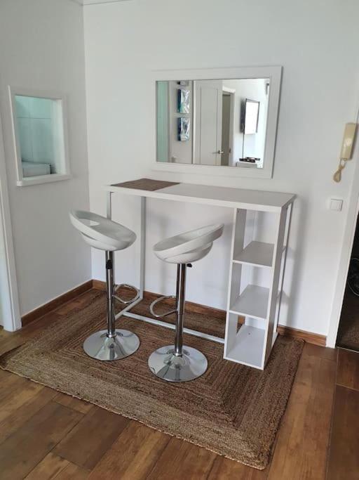 Apartamento En El Centro De Puerto Pollensa L Appartamento Esterno foto